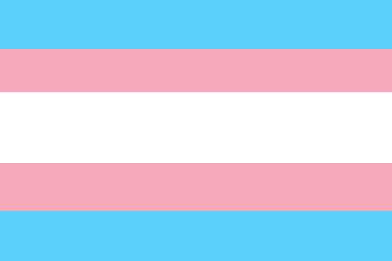 trans rights